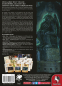 Preview: Cthulhu: Einstiegsbox