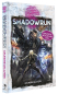 Preview: Shadowrun 6. Edition Grundregelwerk *** erratierte Neuauflage (Softcover)
