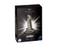 Preview: Marvel: The Infinity Saga 3D Puzzle Avengers: Stark Tower