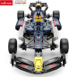 Preview: Rastar®92410 - Red Bull™ F1™ RB19