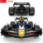 Preview: Rastar®92410 - Red Bull™ F1™ RB19