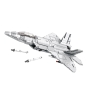 Preview: Reobrix®33020 - F22 Kampf-Jet
