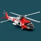 Preview: Reobrix®33026 - HH-60 Jayhawk Rettungshubschrauber
