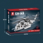 Preview: Reobrix®33037 - CH53E Super Stallion