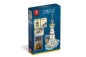 Preview: Reobrix®66028 - Mittelalterlicher Leuchtturm - European Century Lighthouse