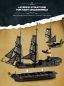 Preview: Reobrix®66036 - Black Pearl