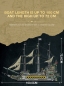 Preview: Reobrix®66037 - Der fliegende Holländer - The Flying Dutchman