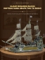 Preview: Reobrix®66037 - Der fliegende Holländer - The Flying Dutchman