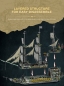 Preview: Reobrix®66037 - Der fliegende Holländer - The Flying Dutchman