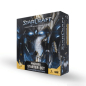 Preview: StarCraft: The Miniatures Game - Protoss - Starter Set - Founders Edition
