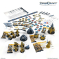 Preview: StarCraft: The Miniatures Game - Protoss - Starter Set - Founders Edition (EN)