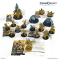 Preview: StarCraft: The Miniatures Game - Protoss - Starter Set - Founders Edition (EN)