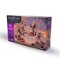 Preview: StarCraft: The Miniatures Game - Zerg - Hydralisk - Expansion Set (EN)
