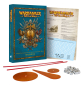 Preview: Warhammer - The Old World – Kingdom of Bretonnia Edition (Deutsch)