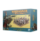 Preview: Warhammer - The Old World – Kingdom of Bretonnia: Knights of the Realm on Foot