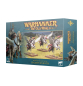 Preview: Warhammer - The Old World – Kingdom of Bretonnia: Pegasus Knights