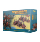 Preview: Warhammer - The Old World – Kingdom of Bretonnia: Knights of the Realm