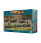 Preview: Warhammer - The Old World - Grand Cathay Battalion