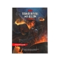 Preview: Dungeons & Dragons® - RPG Tashas Kessel mit Allem