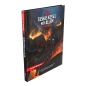 Preview: Dungeons & Dragons® - RPG Tashas Kessel mit Allem