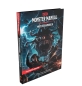 Preview: Dungeons & Dragons® -  RPG Monsterhandbuch
