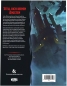 Preview: Dungeons & Dragons® - RPG Van Richtens Ratgeber zu Ravenloft