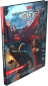Preview: Dungeons & Dragons® - RPG Van Richtens Ratgeber zu Ravenloft