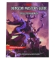 Preview: Dungeons & Dragons® -  RPG Spielleiterhandbuch