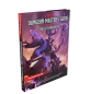 Preview: Dungeons & Dragons® -  RPG Spielleiterhandbuch