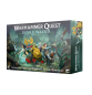 Preview: Warhammer Quest: Dunkelwasser