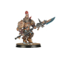 Preview: Warhammer®-40.000 - Adeptus Custodes: Custodian Guard