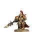 Preview: Warhammer®-40.000 - Adeptus Custodes: Custodian Guard