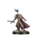 Preview: Warhammer®40.000- ADEPTUS CUSTODES: Sisters of Silence