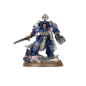 Preview: Warhammer®-40.000: Starterset