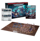 Preview: Warhammer®-40.000: Starterset