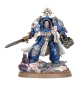 Preview: Warhammer®-40.000: Starterset