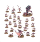 Preview: Warhammer®-40.000: Starterset