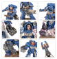 Preview: Warhammer®-40.000: Starterset