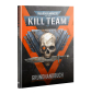 Preview: Warhammer®-40.000: Kill Team - Grundhandbuch