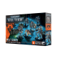 Preview: Warhammer®-40.000 - Kill Team: Wolf Scouts