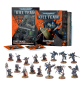 Preview: Warhammer®-40.000: Kill Team: Schattenjagd