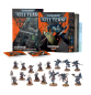 Preview: Warhammer®-40.000: Kill Team: Schattenjagd