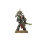 Preview: Warhammer®-40.000: Kill Team - Legionaries