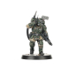Preview: Warhammer®40.000 - Kill Team: Kasrkin