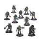 Preview: Warhammer®40.000 - Kill Team: Kasrkin