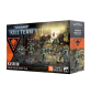 Preview: Warhammer®40.000 - Kill Team: Kasrkin