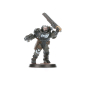 Preview: Warhammer® - 40.000 - Kill Team: Scout Squad