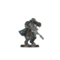 Preview: Warhammer® - 40.000 - Kill Team: Scout Squad