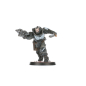 Preview: Warhammer® - 40.000 - Kill Team: Scout Squad