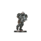 Preview: Warhammer® - 40.000 - Kill Team: Scout Squad